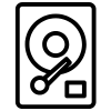 Hard Disk Calculation