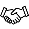 Priority Technical Support