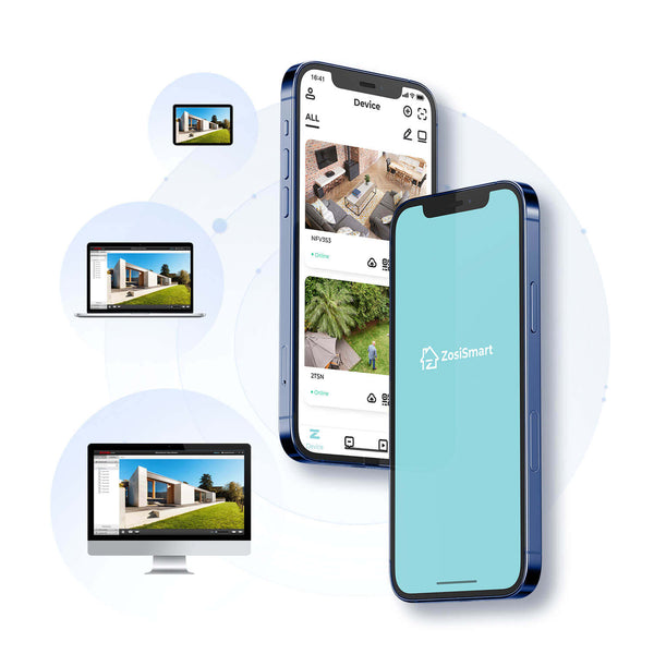 APP FAQ